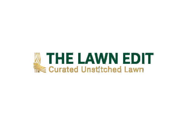The Lawn Edit