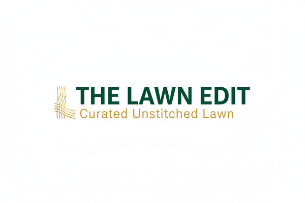 The Lawn Edit